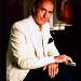 Henry Mancini Building in Los Angeles, California city