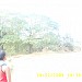 Mahavir Temple, Olasingh, Khurda, Orissa, India in Olasingh city