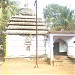 Mahavir Temple, Olasingh, Khurda, Orissa, India in Olasingh city