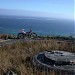 'C' Heavy Battery (Bootless Bay Battery, Drysdale Ridge)  in Port Moresby city