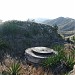 'C' Heavy Battery (Bootless Bay Battery, Drysdale Ridge)  in Port Moresby city