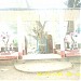 Shiva Mandir, Olasingh, Khurda, Orissa in Olasingh city