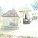 Shiva Mandir, Olasingh, Khurda, Orissa in Olasingh city