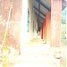 Dasarathi High School
