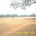 Dasarathi High School in Olasingh city