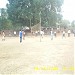 Dasarathi High School
