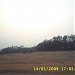 Dasarathi High School in Olasingh city