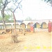 Dasarathi High School