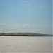 Tuz Lake