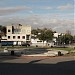 Windward Circle-Grand Lagoon site