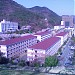 Doosan Dormitories in Changwon city