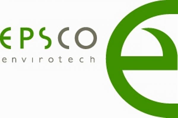 Green options general trading llc dubai