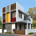 VYG in Bharuch city
