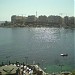 Ричмонт парк аппартмент (ru) في ميدنة Сент-Джулианс 