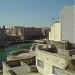 Ричмонт парк аппартмент (ru) في ميدنة Сент-Джулианс 