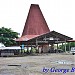 Terminal Noelbaki - lihat foto