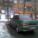 Запчасти для автомобилей «ГАЗ», «ГАЗель», «Волга» в городе Москва