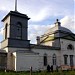 Свято-Троицкая Православная церковь