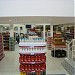 Nova Peças (pt) in Rio de Janeiro city