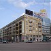 ул. Олеся Гончара, 79 в городе Киев