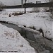 Участок долины р. Чермянки от МКАД до ул. Корнейчука в городе Москва