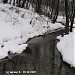 Участок долины р. Чермянки от МКАД до ул. Корнейчука в городе Москва