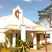 Balangkare United Methodist Church