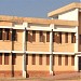 Govt. Girls Degree College in Gaurella city