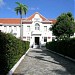 Seminário Arquidiocesano de São Pedro na Natal city