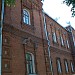 Исторический музей в городе Владимир