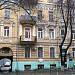 КП «Благоустрій Шевченківського району» в місті Київ