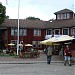 Pärnu Jahtklubi in Pärnu city