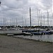 Pärnu Jahtklubi in Pärnu city