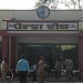 pendra road Railway Station in Gaurella city