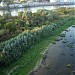 Гребнёвские пески в городе Нижний Новгород
