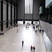 Tate Modern