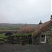 An Gearrannan Blackhouse Village