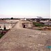 Мортирная батарея № 7 Севастопольской крепости в городе Севастополь