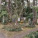 Johannisfriedhof