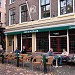 De Postillon in Utrecht (Agglomeratie) city