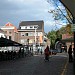 Ledig Erf (Tolsteegbarrière) in Utrecht (Agglomeratie) city