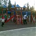 Детска площадка „Слончето“ in София city