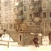 микрорайон Молодёжный, 15 в городе Державинск