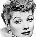 Lucille Ball Building in Los Angeles, California city