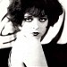 Clara Bow Building in Los Angeles, California city