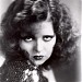 Clara Bow Building in Los Angeles, California city