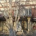 Кулинария. Столовая. Ресторан. в городе Державинск
