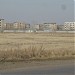 пгт Степной (г. Державинск-1 Тургайской обл.) в городе Державинск