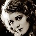 Mary Pickford Building in Los Angeles, California city