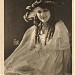 Mary Pickford Building in Los Angeles, California city